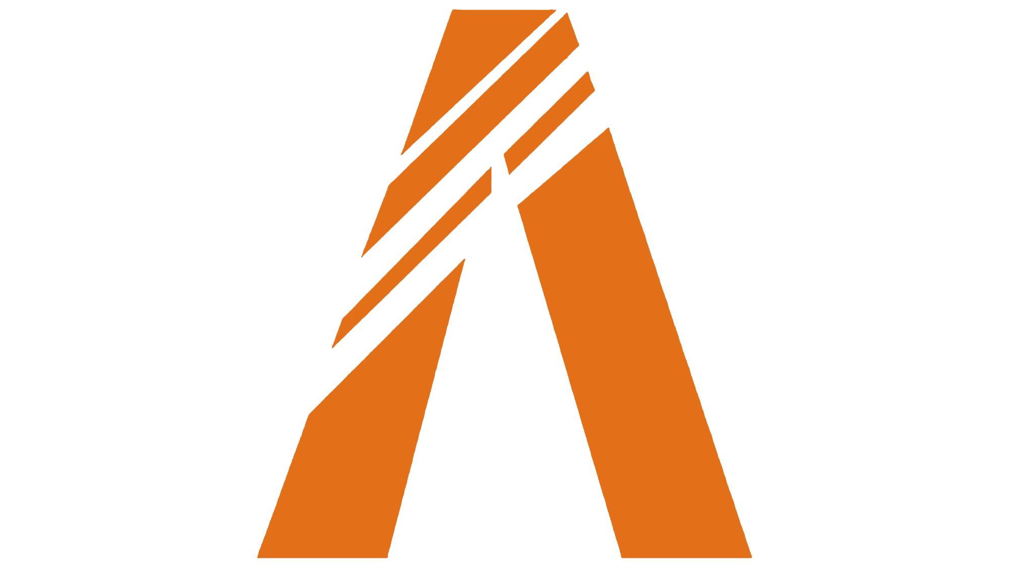 logo-fivem