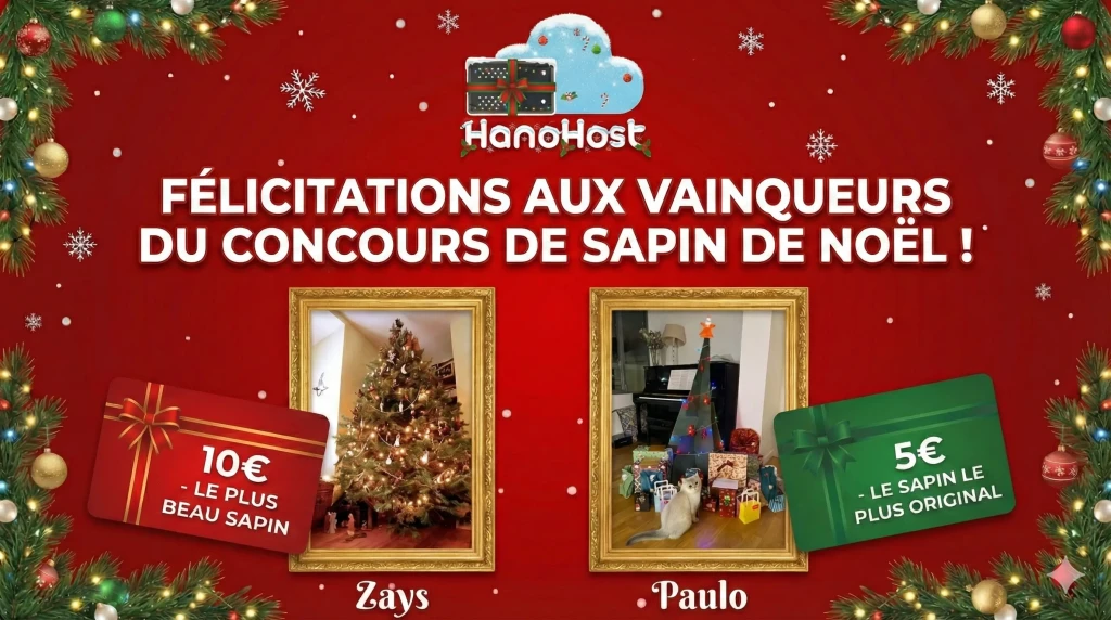 resultatsconcours
